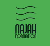 Najah Formation